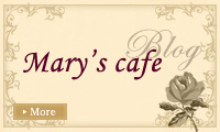 Mary`s cafe