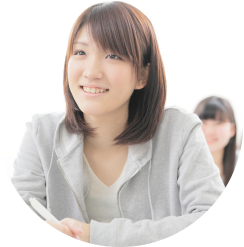 短期間でTOEICの点数を上げたい