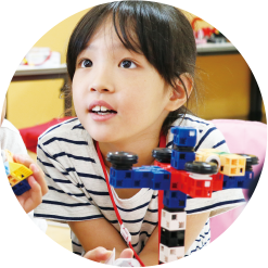 子供にプログラミングを勉強させたい